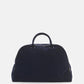 A Trip In A Bag - Women's 356 Suede Bag