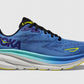Hoka - Men's Clifton 9 Shoe