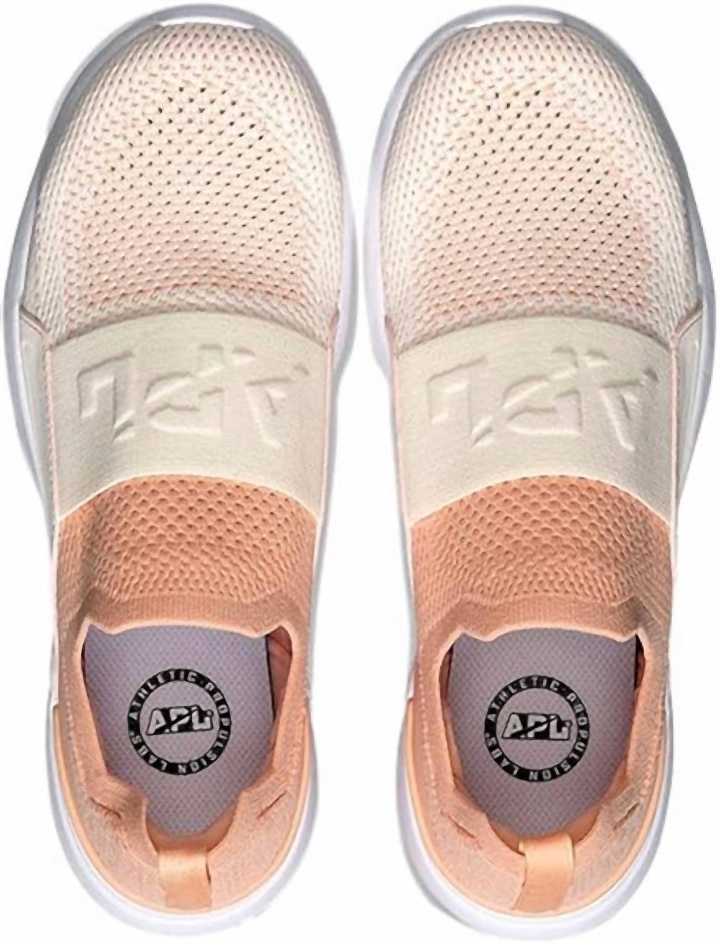 Apl - Women's Techloom Bliss Shoe