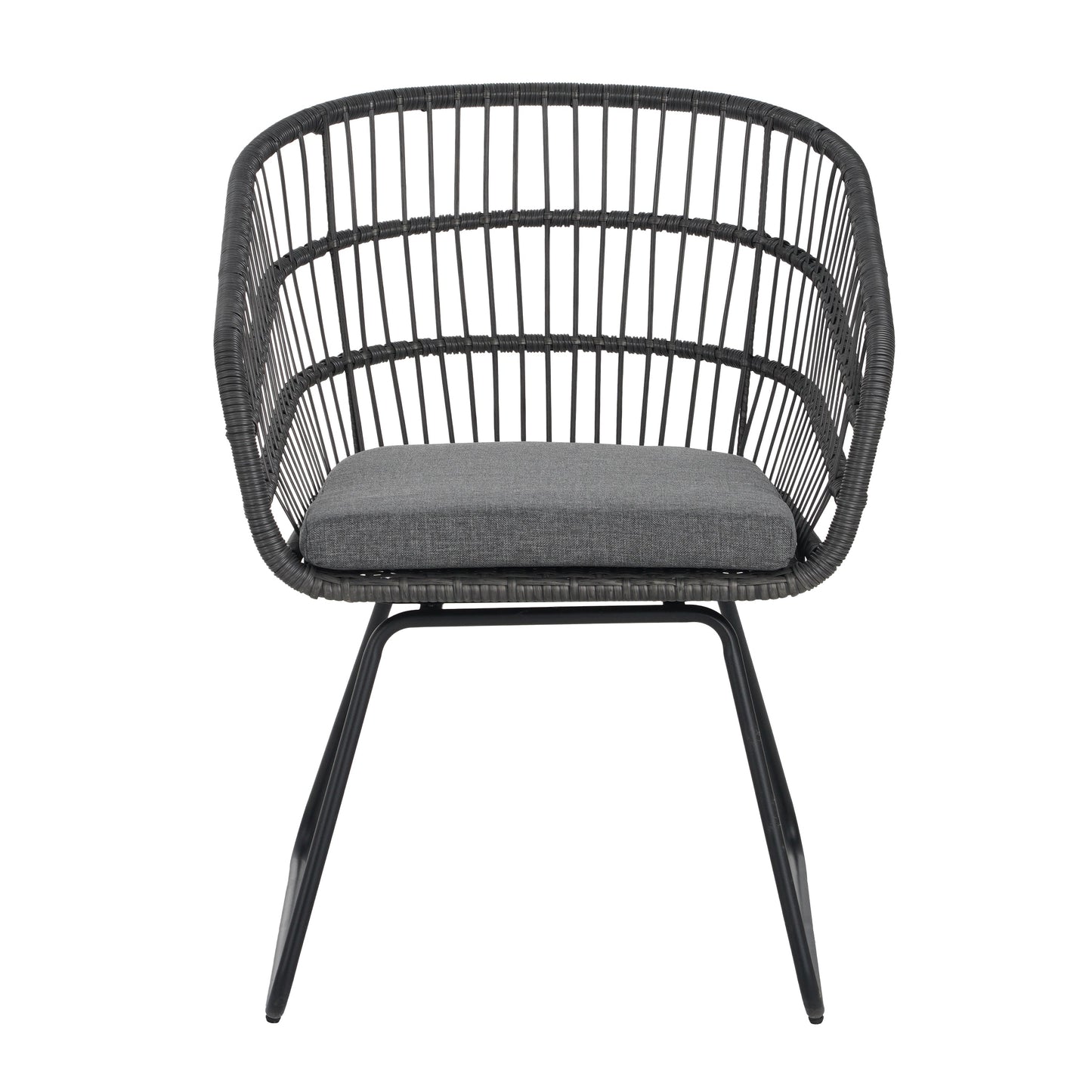 Terry Chair Set of 2