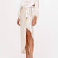Nonchalant Label - Rosanna Midi Dress