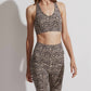 Varley - Let's Move Park Bra