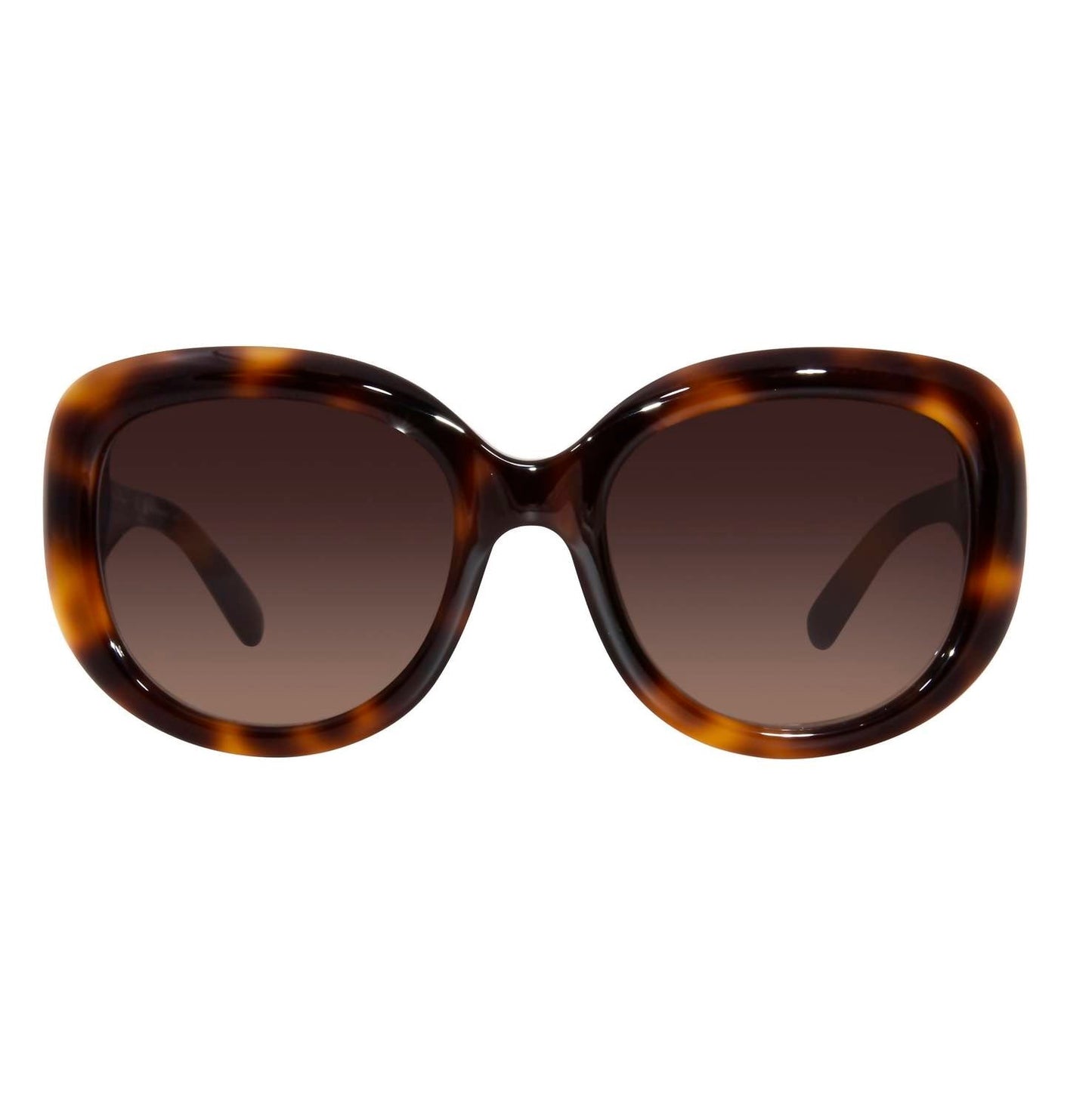 Salvatore Ferragamo - WOMEN'S SF727S SUNGLASSES