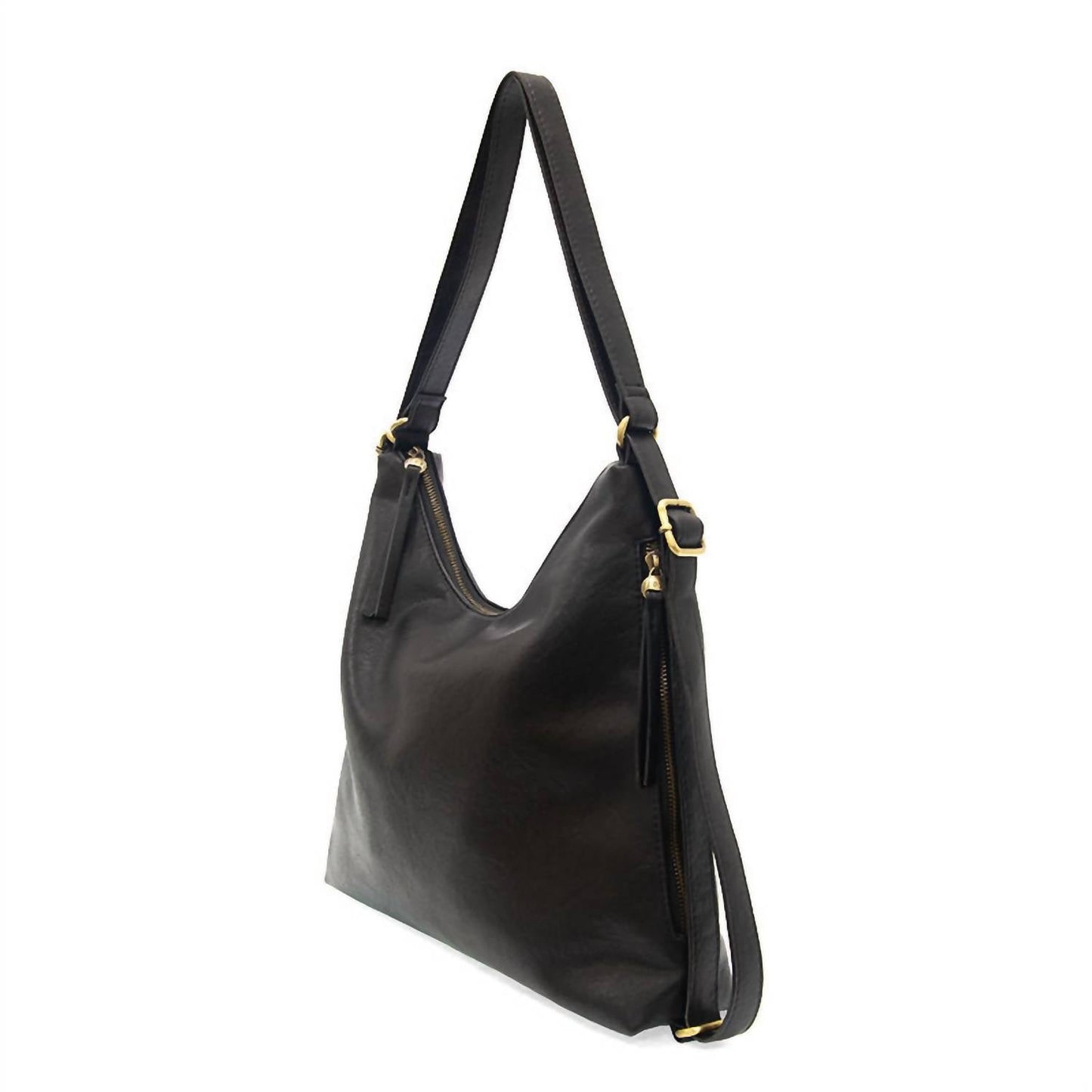 Joy Susan - Women's Drew Convertible Backpack