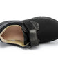 Mt. Emey - Men's Premier Extra Depth Casual Shoe