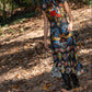 Alden Adair - Estelle Maxi Dress