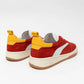 Oncept - Women's Panama Sneaker