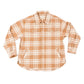 Ariko - Men's Bucky Shirt Jacket