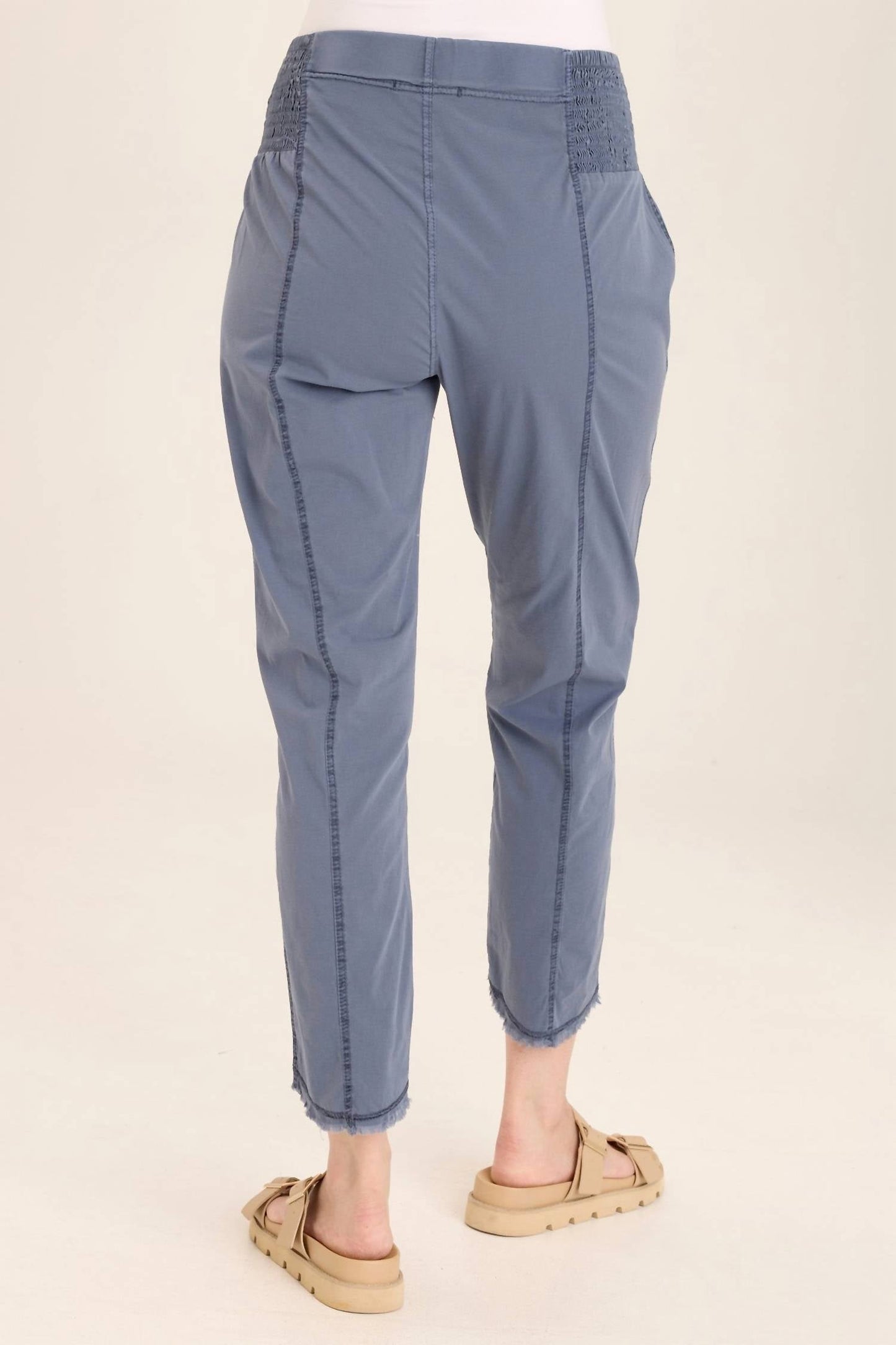 Xcvi - Acker Slim Pant