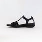 Ecco - Women's Flash T Strap Sandal