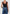 agolde-tora-scoop-neck-bodysuit