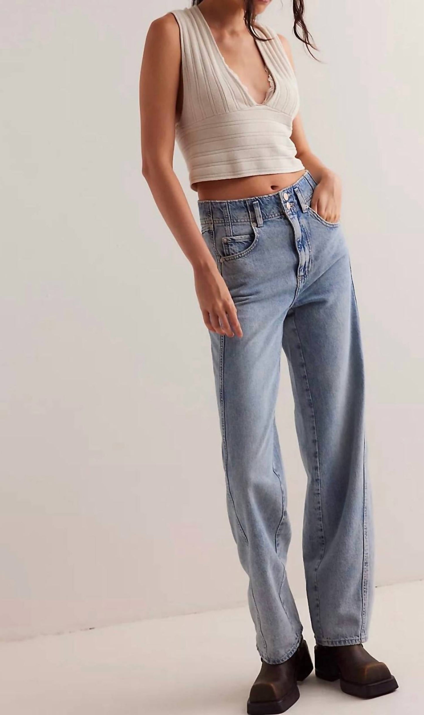 free-people-aster-straight-leg-jeans-1