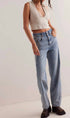free-people-aster-straight-leg-jeans-1