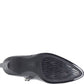 Sofft - Sasha Ankle Boot