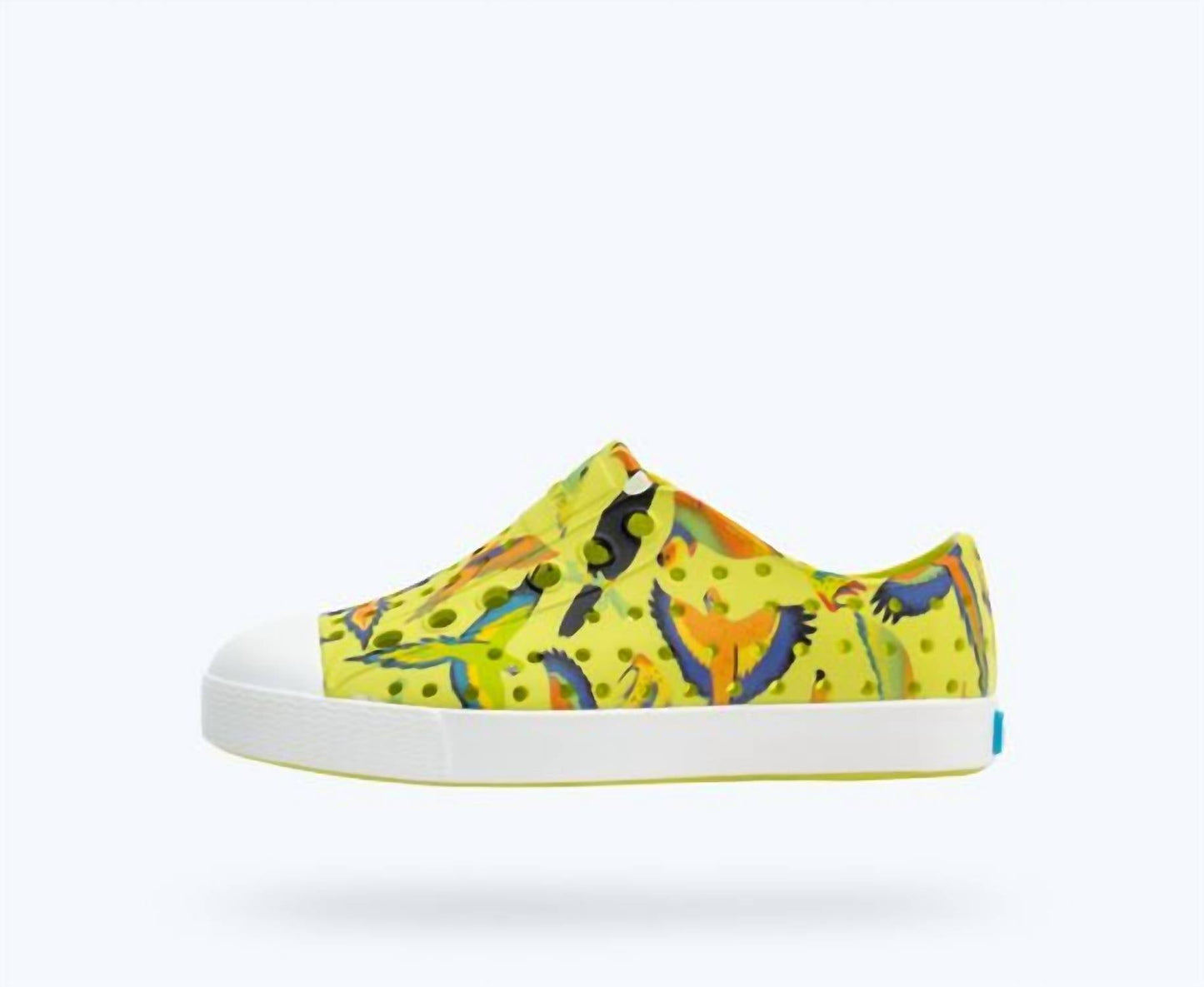Native - Kid's Jefferson Sugarlite Shoes