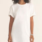 Z Supply - Sway Mini Dress
