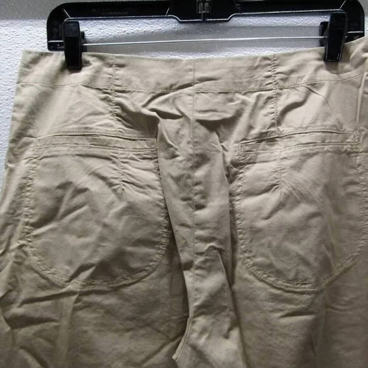 Bitte Kai Rand - Women's Cotton Twill Pant And Jacket Set