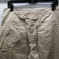 Bitte Kai Rand - Women's Cotton Twill Pant And Jacket Set