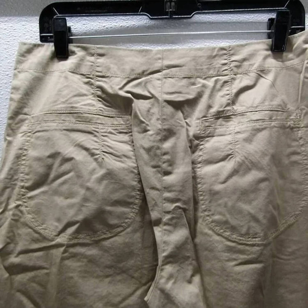 Bitte Kai Rand - Women's Cotton Twill Pant And Jacket Set