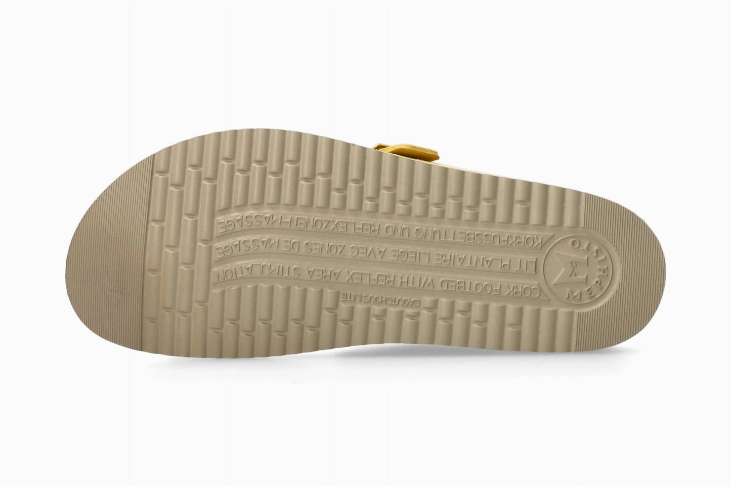 Mephisto - Women's Helen Brights Sandal