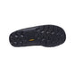Keen - Women's Jasper Casual Sneaker