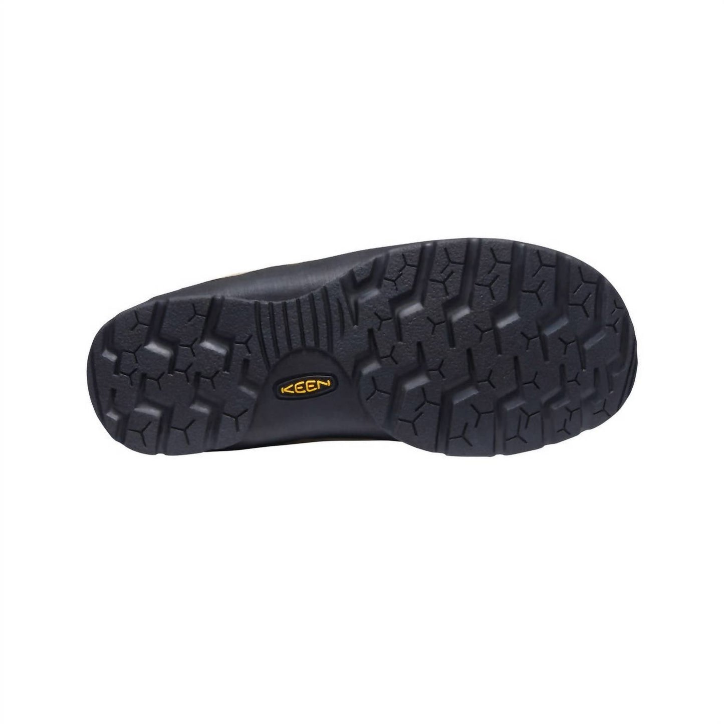 Keen - Women's Jasper Casual Sneaker