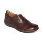 Aetrex - Women's Karina Monk Strap