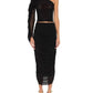 Jbq - Donna Skirt