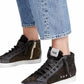 P448 - Women's Skate Park Sneaker