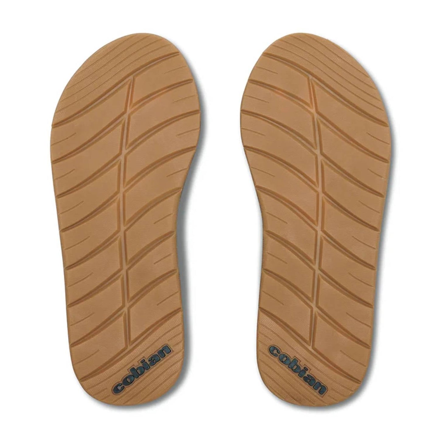 Cobian - Men's Draino 3 Sandal