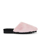 Roam - Women's Cloud Mule