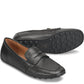 Sofft - Women's Allie Shoe