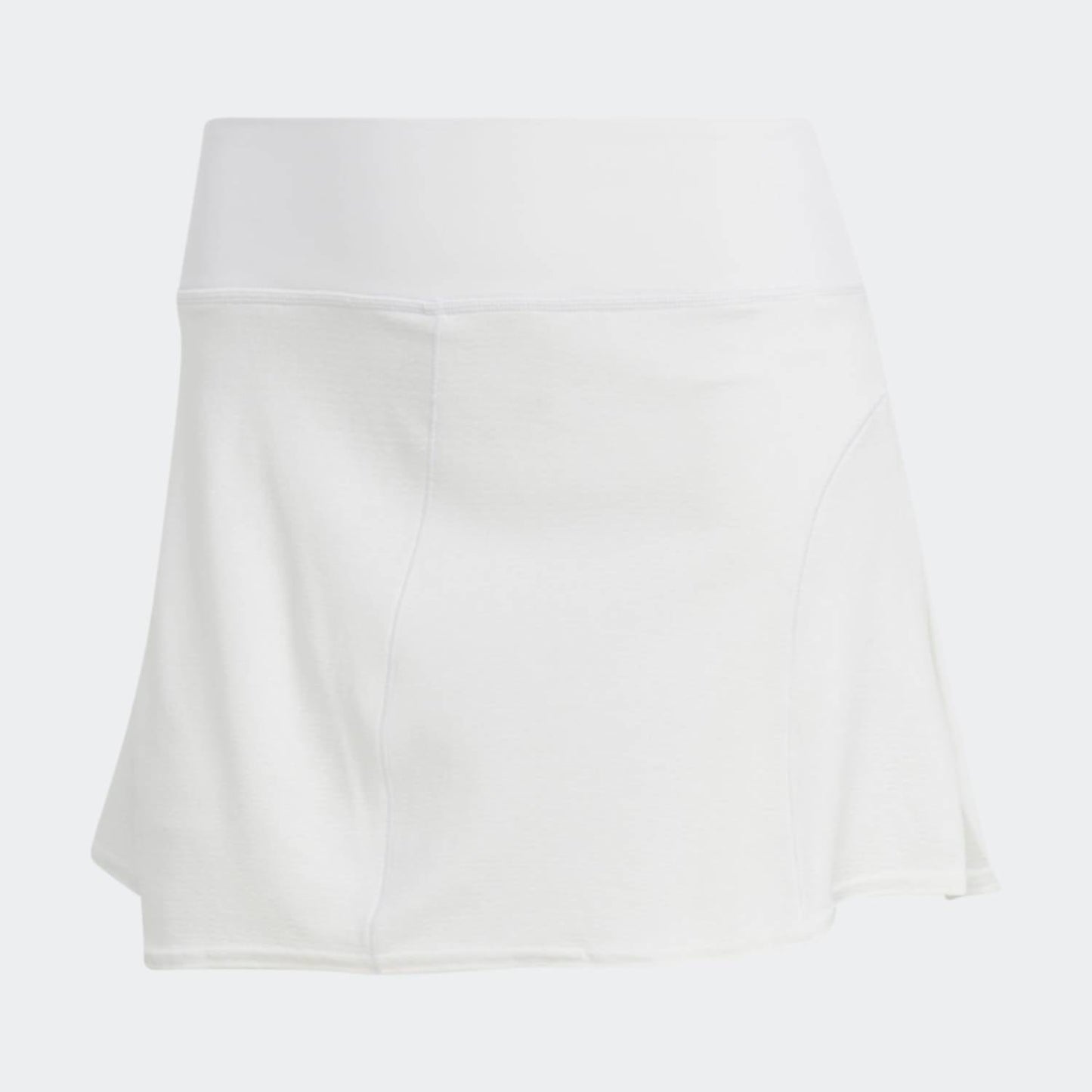 Adidas - Match Skirt