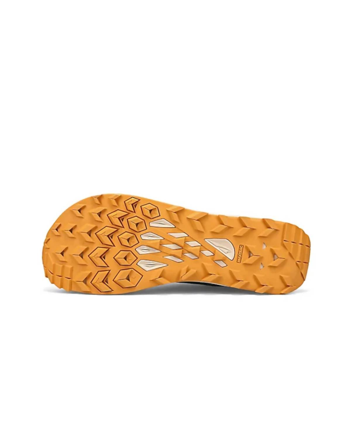 Altra - पुरुषों के लोन पीक 7 शूज़