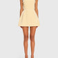 Amanda Uprichard - Baylee Mini Romper