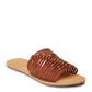 Matisse - BAXTER SANDAL
