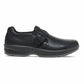 Birkenstock - Women's Caris Pro Shoe
