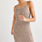 Splendid - Eden Sweater Dress
