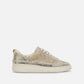 Dolce Vita - Women's Nicona Sneaker