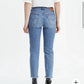 Levi'S - Premium Wedgie Icon Jeans