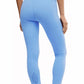 Free People - Movement Never Better Legging