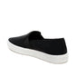 Vince - Women's Blair Round Toe Sneaker