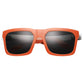 Ivi Vision - Giving - Grey Lens