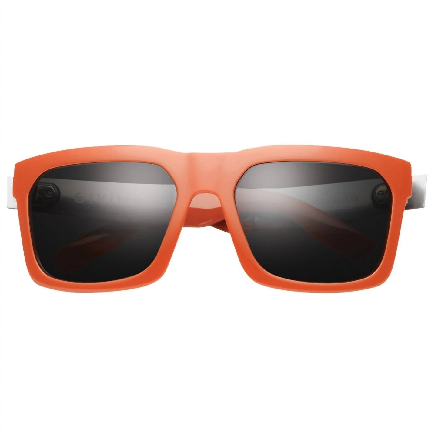 Ivi Vision - Giving - Grey Lens