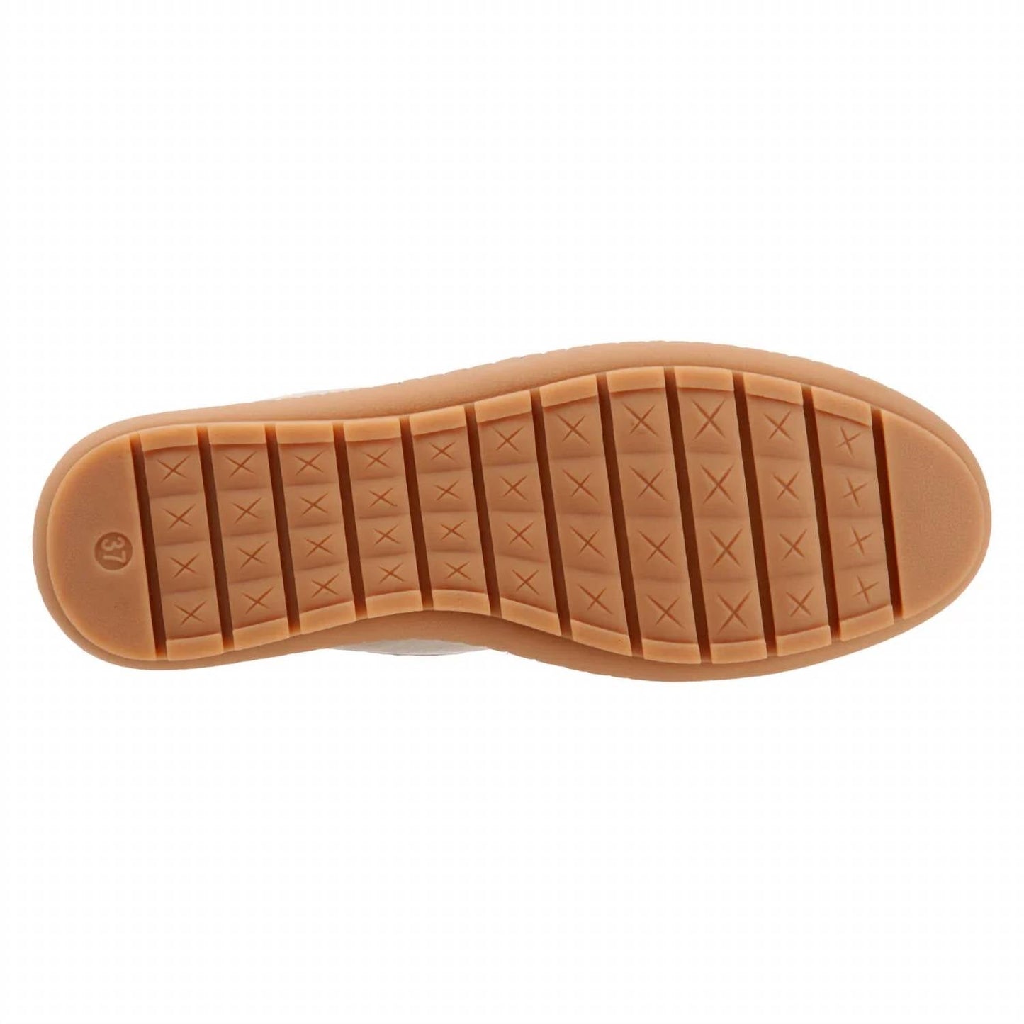 Trotters - Women's Rosie Leather Slip-on Shoes