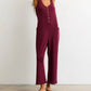 Hatch - The All Tri Jumpsuit