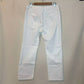 जे.क्रू - महिलाओं के लिए मिड-राइज़ स्ट्रेट जीन 1984 रिजिड - पेटीट
