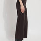 Lysse - Erin High Waist Wide Leg Denim Jeans