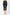 judy-blue-curvy-high-waist-skinny-capri-jeans