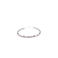 Knotwtr - Cranium Bracelet Bundle